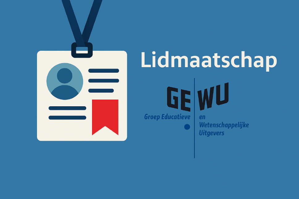 lidmaatschap